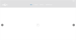 Desktop Screenshot of mcmtulua.com